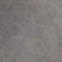 دوتاموکت ۳در۴ تمیزو بدون ایراد