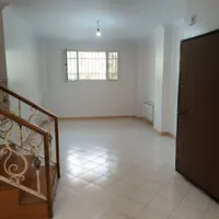 ۶۵ متر خوش نقشه _ سعادت آباد