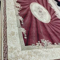 فرش 12متری2عدد و یک عدد فرش 9متری