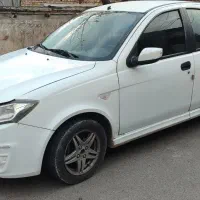 ساینا مدل ۹۶