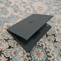 لپتاپ i5 برند DELL زیبا و قدرتمند