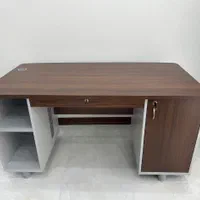 میز و صندلی و مبل اداری برند
