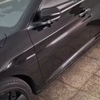 kmc j7|خودرو سواری و وانت|اسلام‌شهر, شهرک مفیدی|دیوار