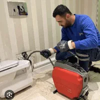 لوله باز کنی