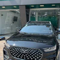 پاداش طلا عضویت صرافی تبدیل