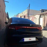 تارا دنده V1 خانگی|خودرو سواری و وانت|سیرجان, |دیوار