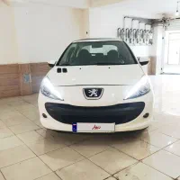 207سقف پانا اتومات