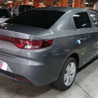 تارا 1404 V4  بی رنگ استثنایی صفر|خودرو سواری و وانت|تهران, جنت‌آباد مرکزی|دیوار