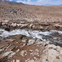 فروش-زمین-تجاری-در-هفت-باغ
