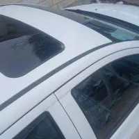 شاهین ۴۰۲|خودرو سواری و وانت|اردبیل, |دیوار