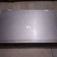 لپ تاپ hp مناسب برای دانش آموز و دانشجو