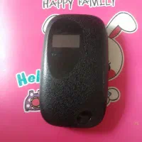 مودم سیم کارتی