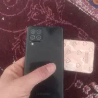 گوشی a22