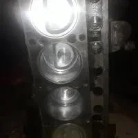 مکانیک سیار