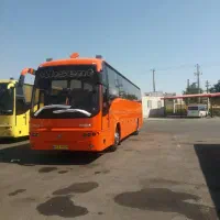 استخدام خانم راننده با اتومبیل سرویس دختران محجبه|استخدام حمل و نقل|تهران, پاسداران|دیوار