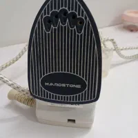 اتو هاردستون مدلSl1916|اتو و لوازم اتو|طرقبه, |دیوار