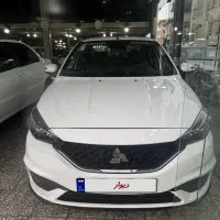 تعویض خودرو کارکرده با خودرو صفر کیلومتر
