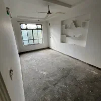 اجاره خونه باغ  دابو دشت دسترسی به شهر پنج دقیق|اجارهٔ خانه و ویلا|دابودشت, |دیوار