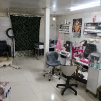 مغازه ۶۰ متری بر بیست متری جوادیه|فروش مغازه و غرفه|تهران, جوادیه|دیوار