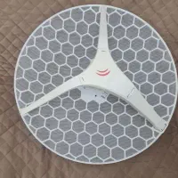 فروش رادیو وایرلس میکروتیک lhg xl hp