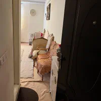 فروش خانه اپارتمان ۶۴ متری ۱ خوابه در شهرک کیانشهر|فروش خانه و ویلا|تهران, کیانشهر|دیوار