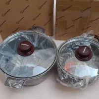 قابلمه نو ست ۲۰و ۲۴