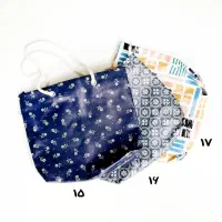 انواع ساک دستی|کیف، کفش، کمربند|یزد, |دیوار