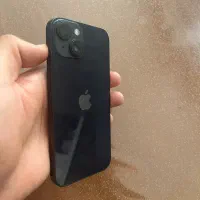 آیفون ۱۴ iphone 14 normal