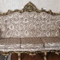 مبل سلطنتی