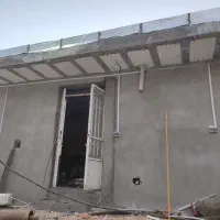 رهن-واجاره-گاراژ-پشت-باغ