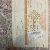 فرش ۱۲۰۰ شانه گل برجسته|فرش|همدان, |دیوار