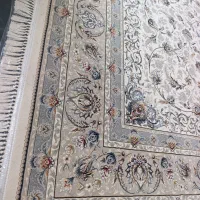 فروش قالی