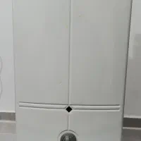 آبگرمکن