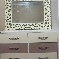 سرویس خواب|تخت و سرویس خواب|چابهار, |دیوار