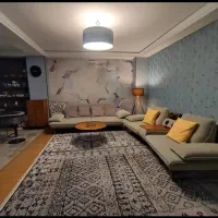 آپارتمان ۶۵متری سند/تکواحدی میدان سرگل