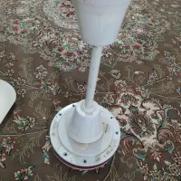 پنکه سقفی|پنکه و تصفیه‌کنندهٔ هوا|اسدآباد, |دیوار