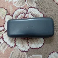 نوکیا فروشی  NOKIA|موبایل|مشهد, پورسینا|دیوار