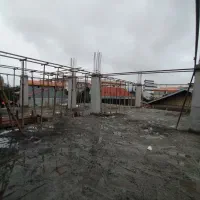 پیش فروش آپارتمان۸۰متری فول امکانات در بلوار وحدت