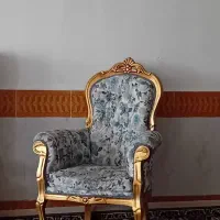مبل ۹ نفره|مبلمان خانگی و میز عسلی|مشهد, مهدی آباد|دیوار