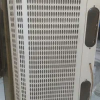 هود آشپزخانه کن