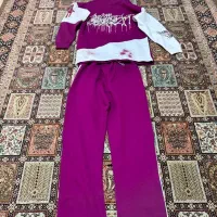 ست مردانه پاییزه مارتینی نو اکبند