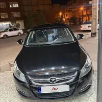 جک j5|خودرو سواری و وانت|قم, شهرک فاطمیه|دیوار