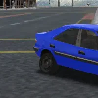 4عدد رودری مشکی 405 کسی داشت چت بگه