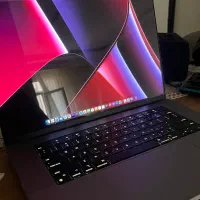 macbook pro m1pro مک بوک