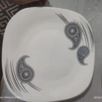 ظروف آشپزخانه