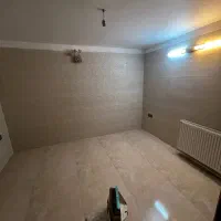 اجاره خانه|اجارهٔ خانه و ویلا|کاشان, زیدی|دیوار