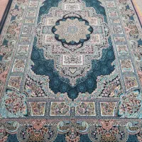 دومدل ماشینی چهارتایی
