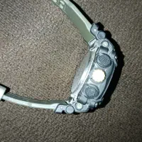 ساعتت|ساعت|بندر کنگان, |دیوار