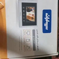 کاملا نو