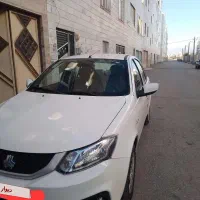 سایناs مدل 1402کم کارکرد 10هزار تا بدون نقطه